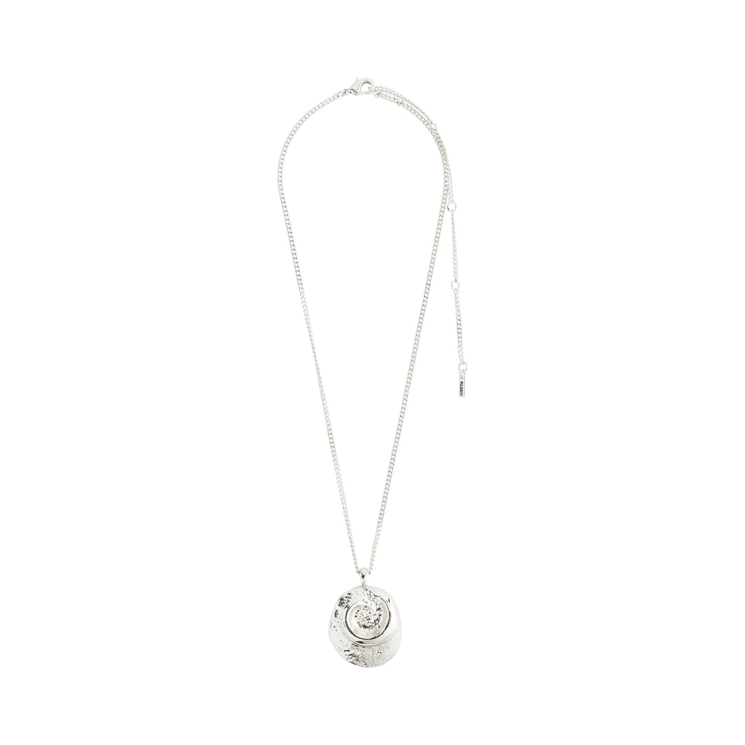 SEA NECKLACE Jewelry PILGRIM 