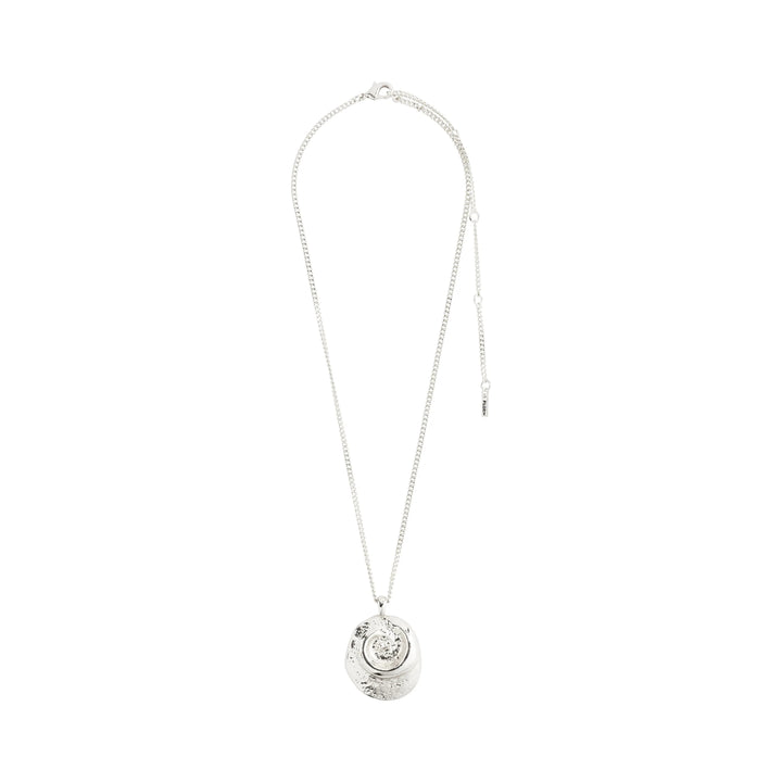 SEA NECKLACE Jewelry PILGRIM 