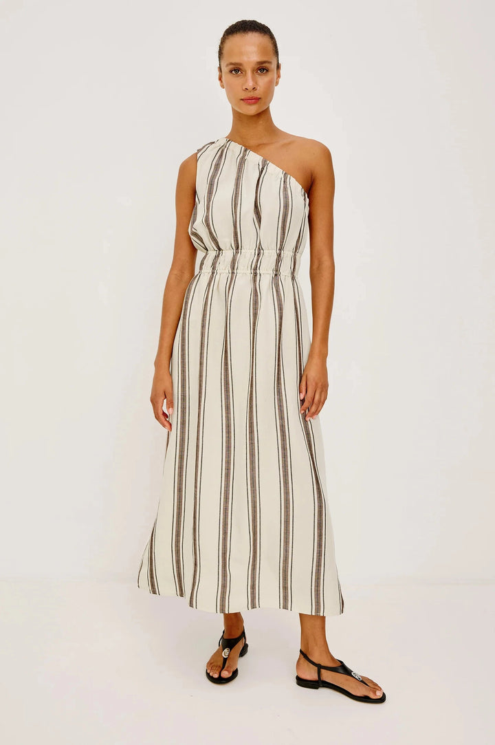 SELANI DRESS Dress RAILS 