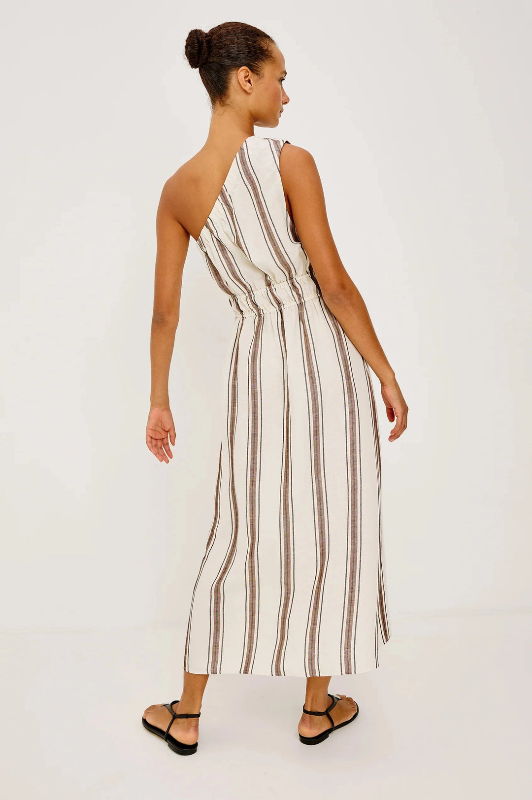 SELANI DRESS Dress RAILS 
