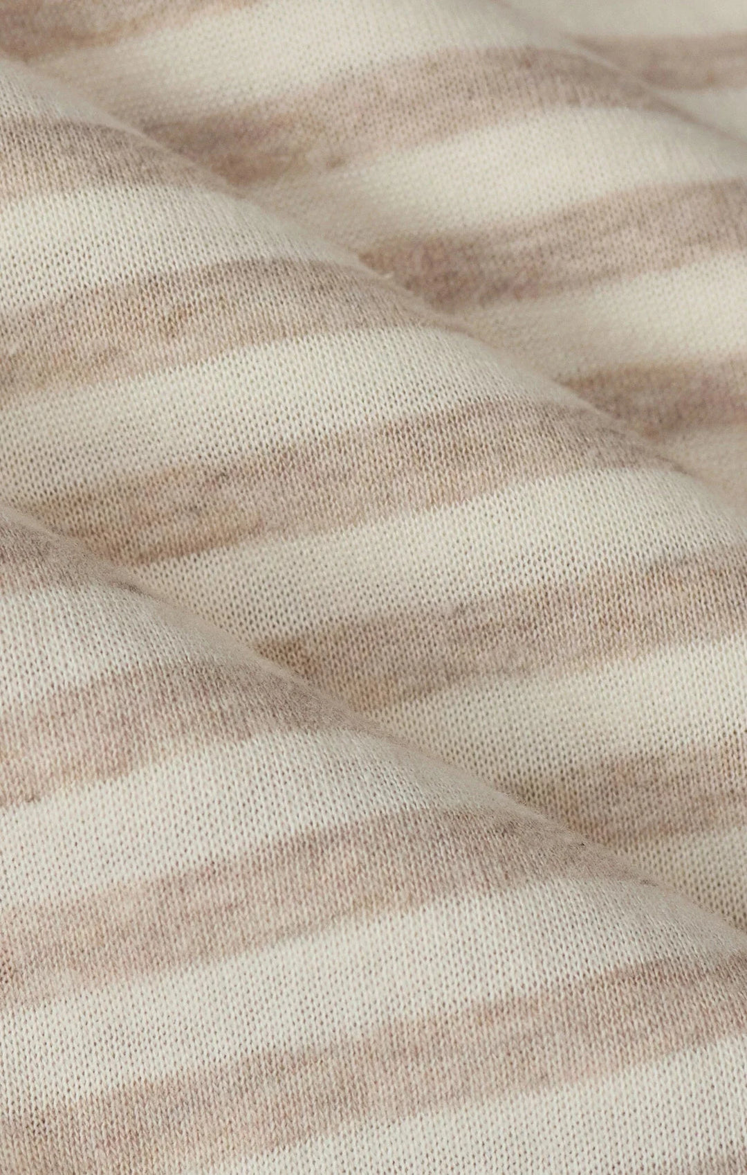 SELECT STRIPED TANK TOP Z SUPPLY 