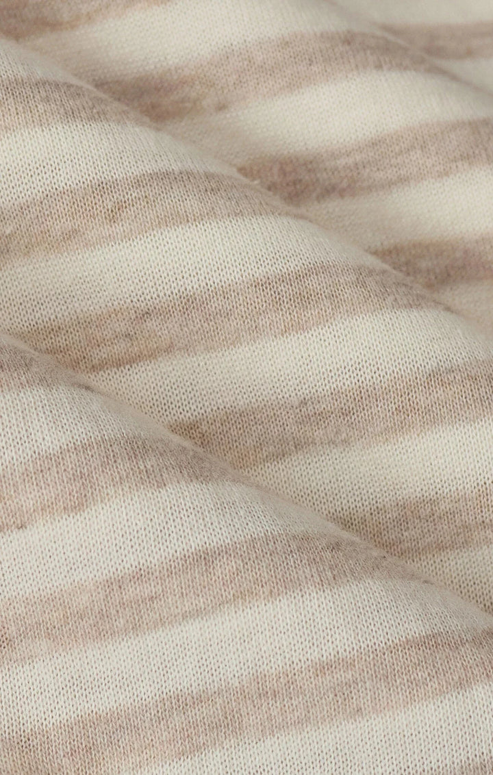 SELECT STRIPED TANK TOP Z SUPPLY 