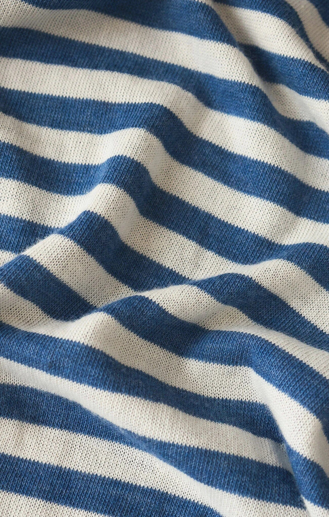 SELECT STRIPED TANK TOP Z SUPPLY 