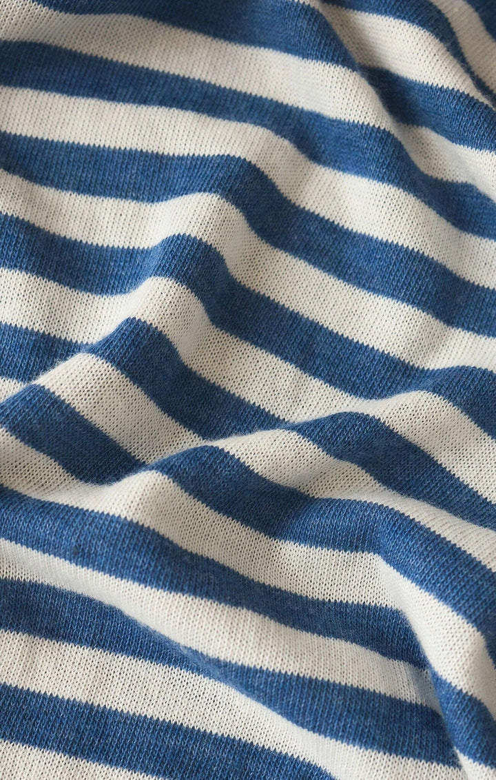 SELECT STRIPED TANK TOP Z SUPPLY 
