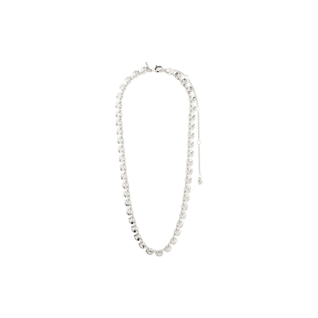 SENSE NECKLACE Jewelry PILGRIM 