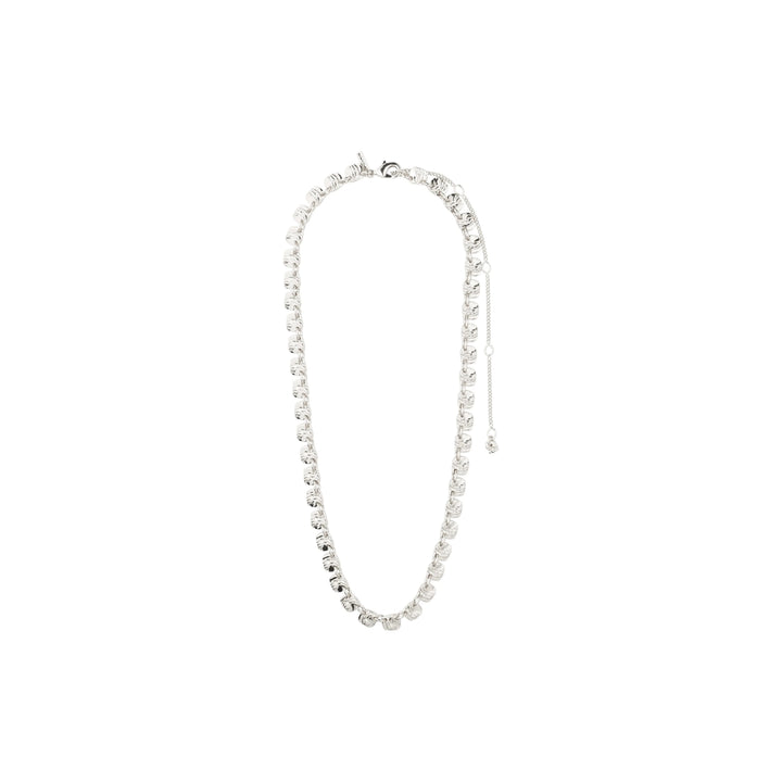 SENSE NECKLACE Jewelry PILGRIM 