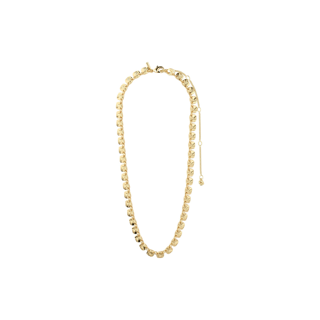 SENSE NECKLACE Jewelry PILGRIM 