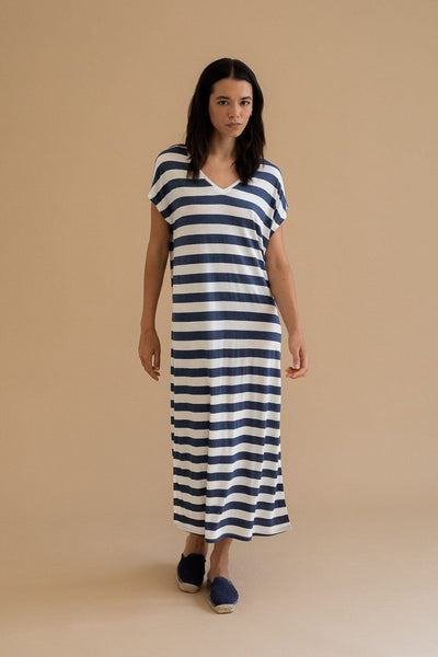 SENSES DRESS Dress MUS & BOMBON 