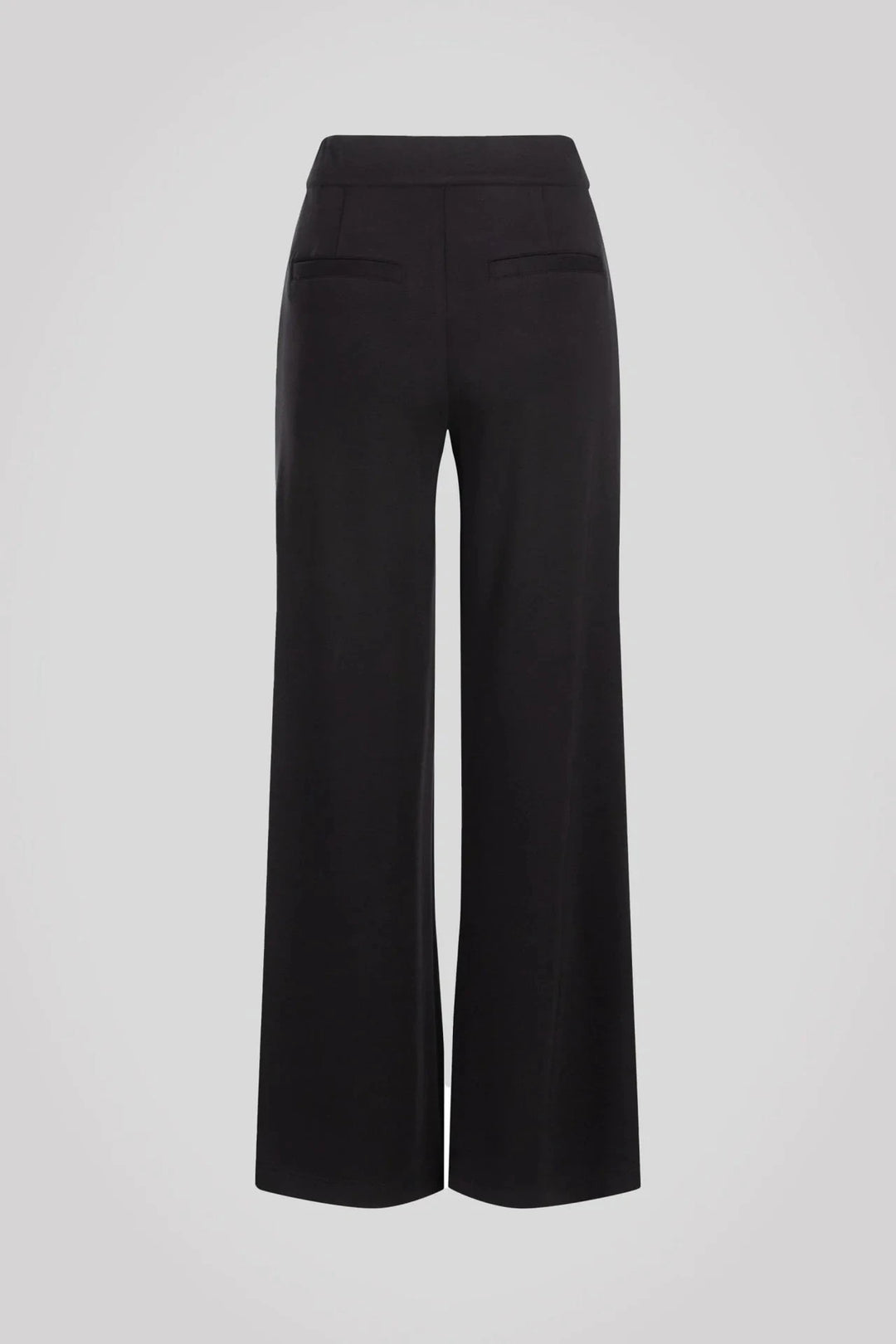 SERENE HARMONY PANT Pants PURE &amp; SIMPLE 