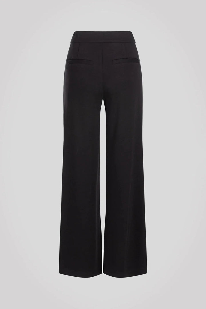 SERENE HARMONY PANT Pants PURE &amp; SIMPLE 