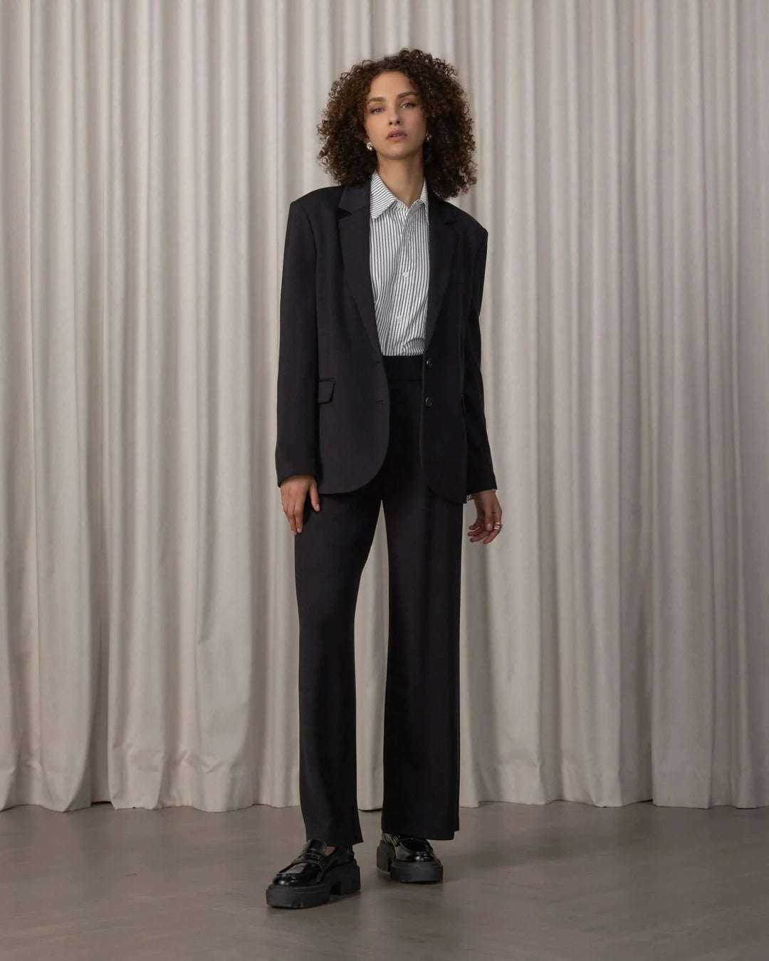 SERENE HARMONY PANT Pants PURE &amp; SIMPLE 