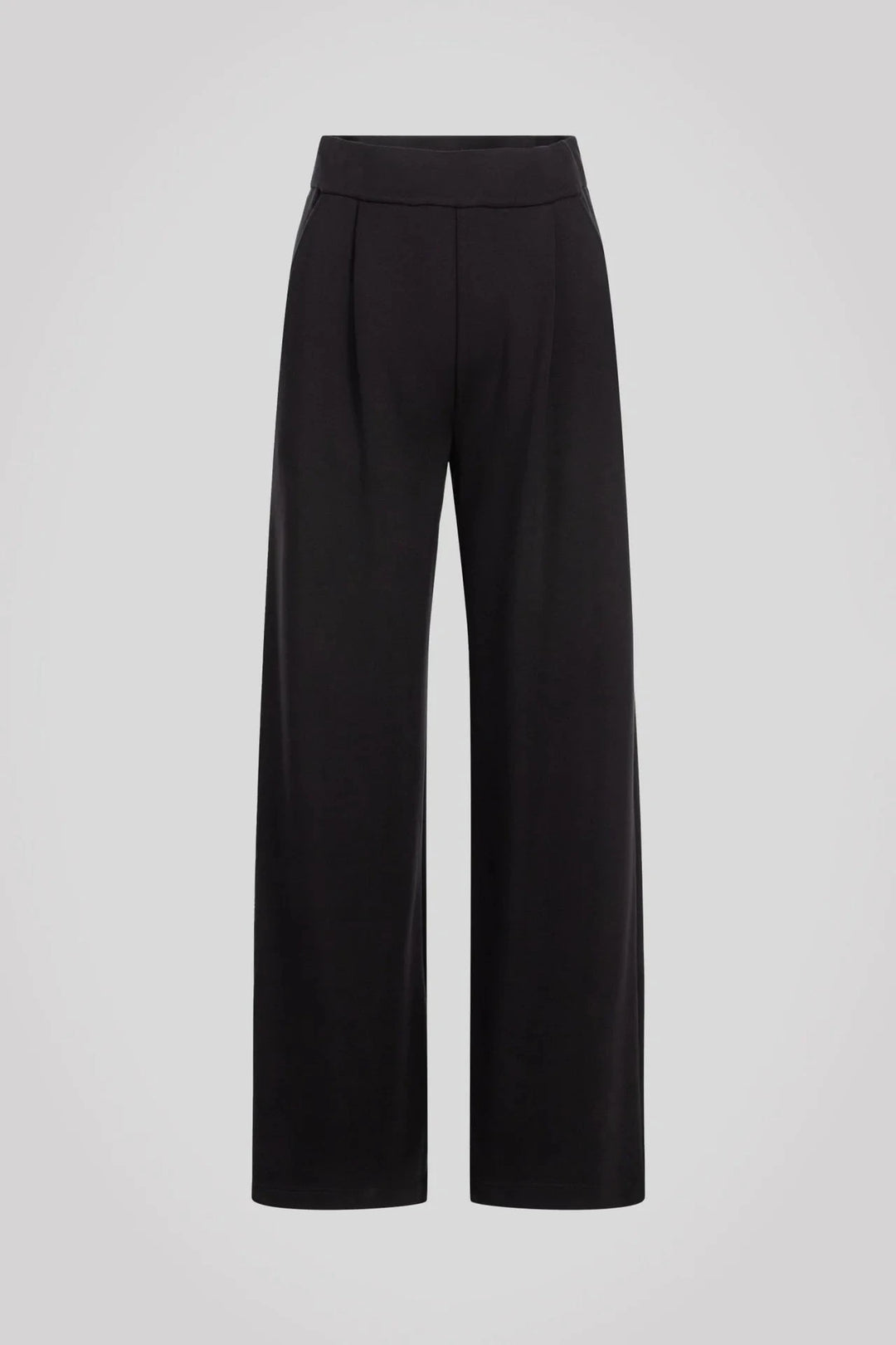 SERENE HARMONY PANT Pants PURE &amp; SIMPLE 