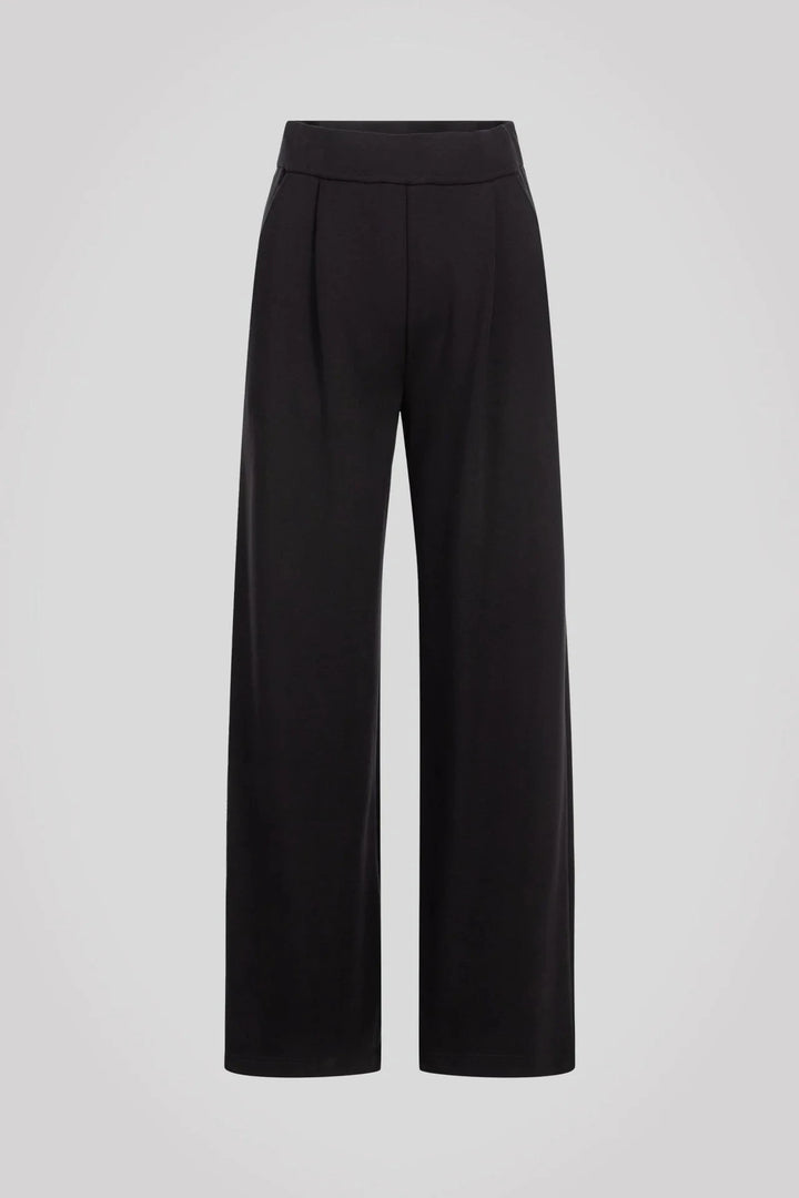 SERENE HARMONY PANT Pants PURE &amp; SIMPLE 