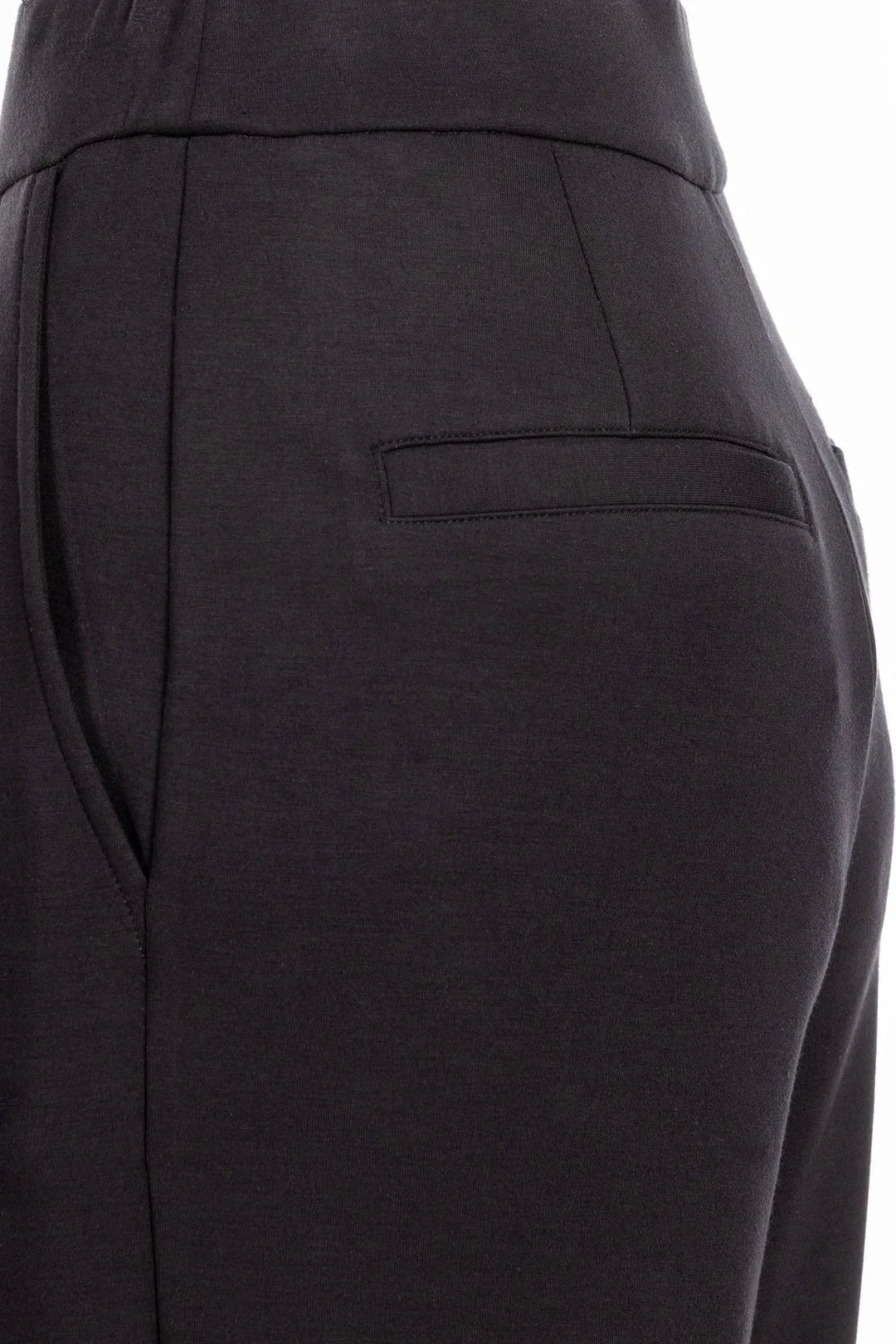 SERENE HARMONY PANT Pants PURE &amp; SIMPLE 