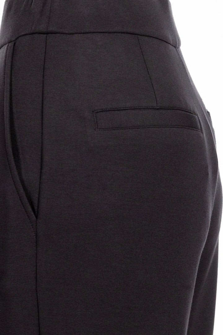 SERENE HARMONY PANT Pants PURE &amp; SIMPLE 