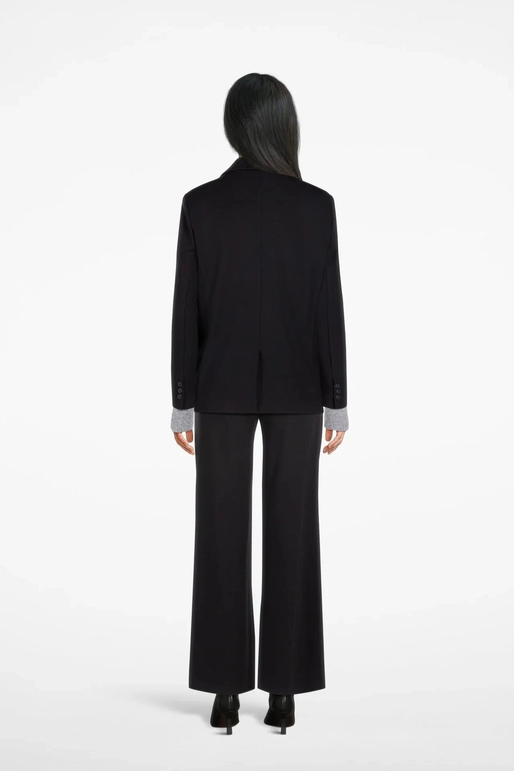 SERENE HARMONY PANT Pants PURE & SIMPLE 