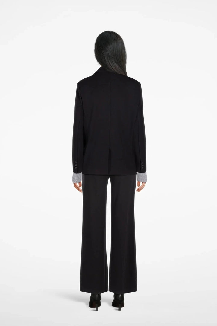 SERENE HARMONY PANT Pants PURE &amp; SIMPLE 