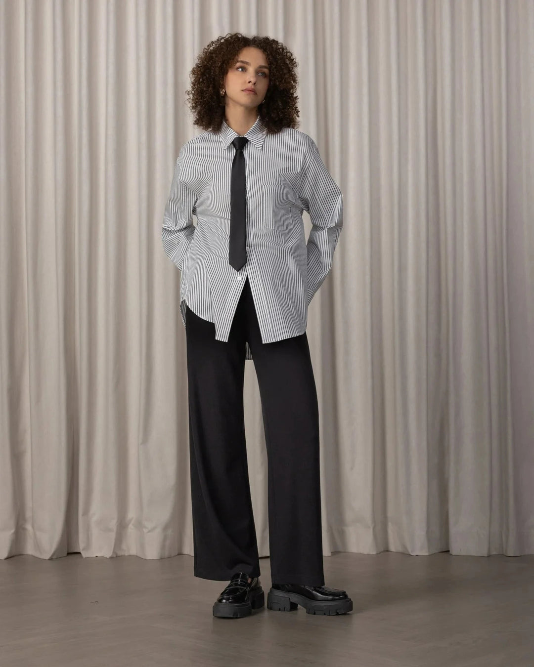 SERENE HARMONY PANT Pants PURE &amp; SIMPLE 