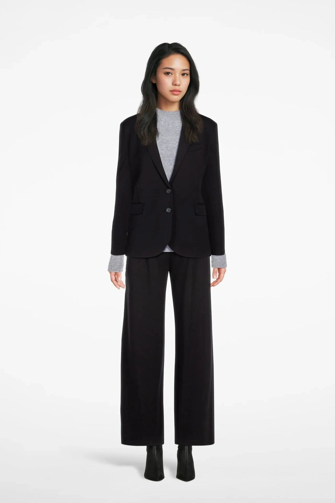 SERENE HARMONY PANT Pants PURE & SIMPLE 
