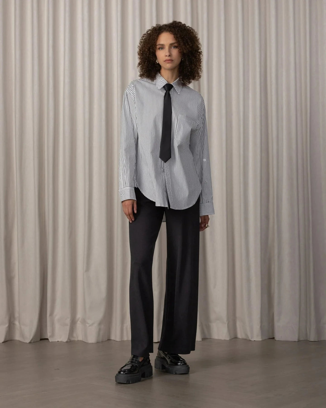 SERENE HARMONY PANT Pants PURE &amp; SIMPLE 