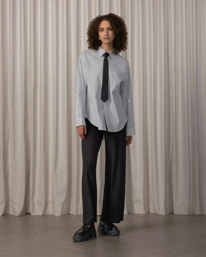 SERENE HARMONY PANT Pants PURE &amp; SIMPLE 