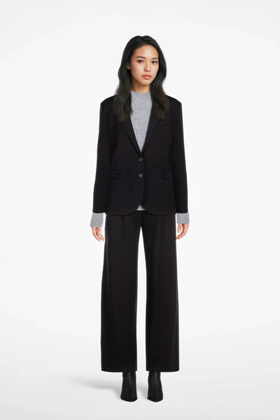 SERENE TIMELESS BLAZER BLAZER PURE & SIMPLE 