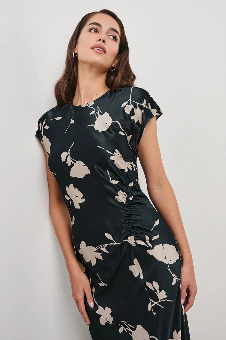 SERENITY DRESS Dress RAILS 