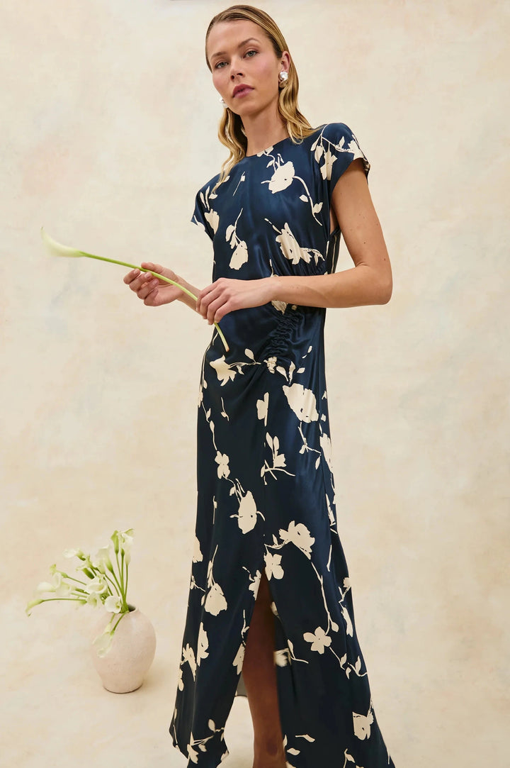 SERENITY DRESS Dress RAILS 