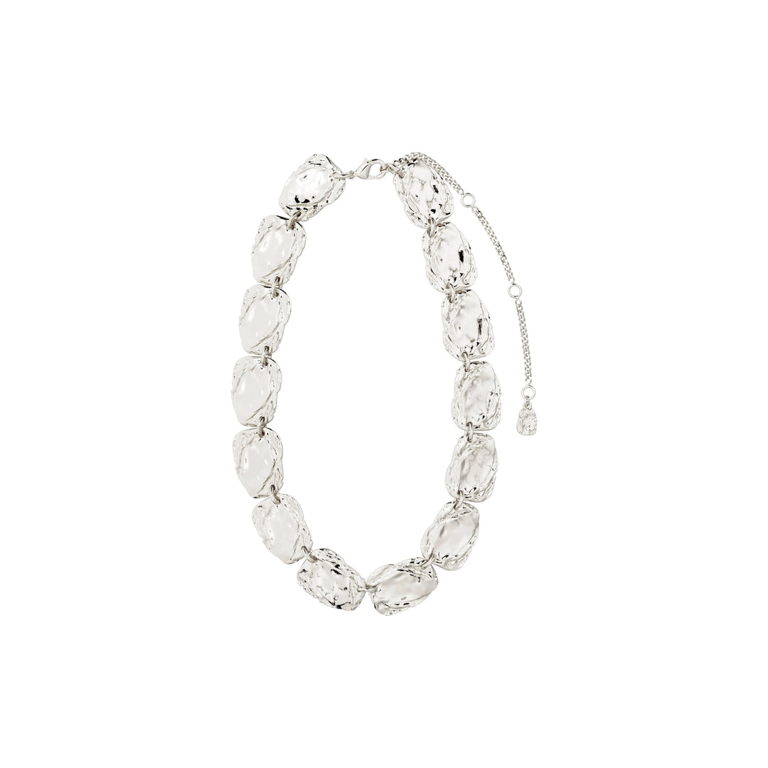 SHIFT NECKLACE Jewelry PILGRIM 