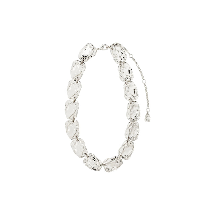 SHIFT NECKLACE Jewelry PILGRIM 