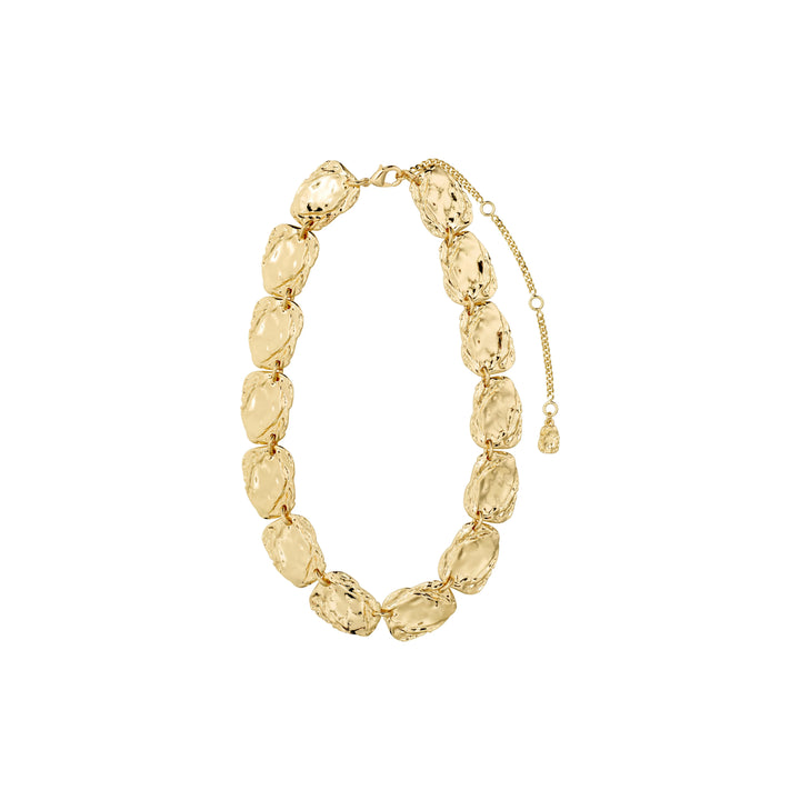 SHIFT NECKLACE Jewelry PILGRIM 