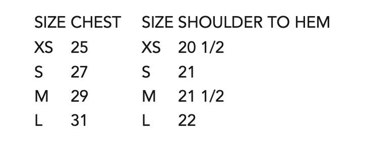 SHORT SLEEVE CARDIGAN TOP BELLA DAHL 