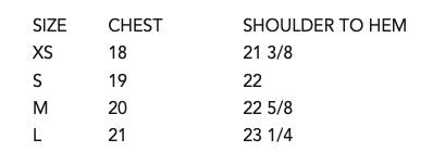 SHORT SLEEVE PLACKET PULLOVER top BELLA DAHL 