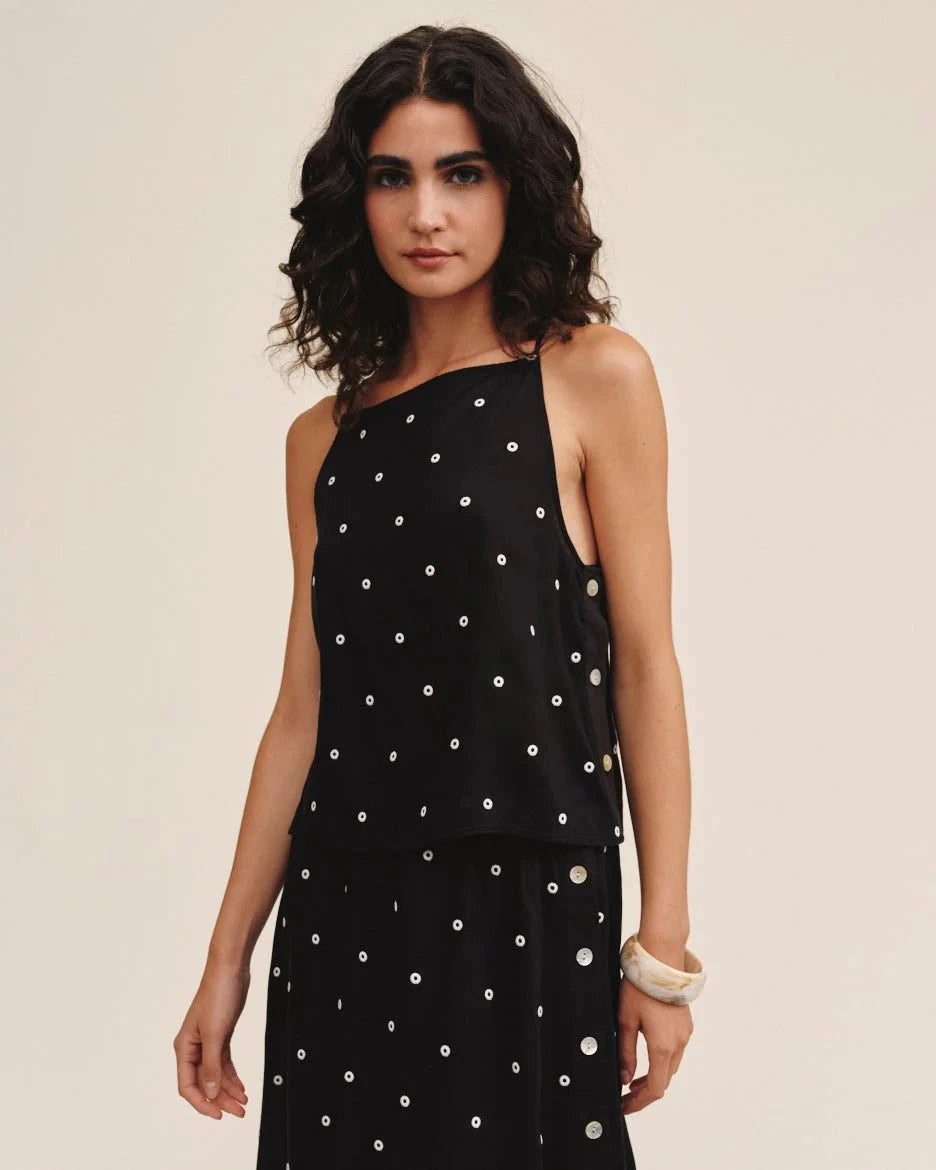 BELLA DAHL Bella Maas Boutique BELLA DAHL Bella Maas Boutique