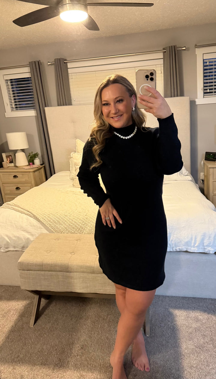 SIGNE DRESS Dress MINUS 