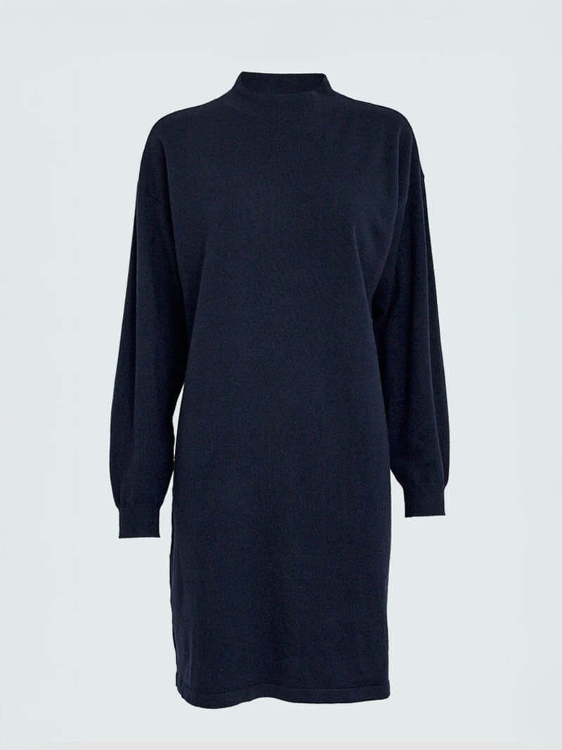SIGNE DRESS Dress MINUS 