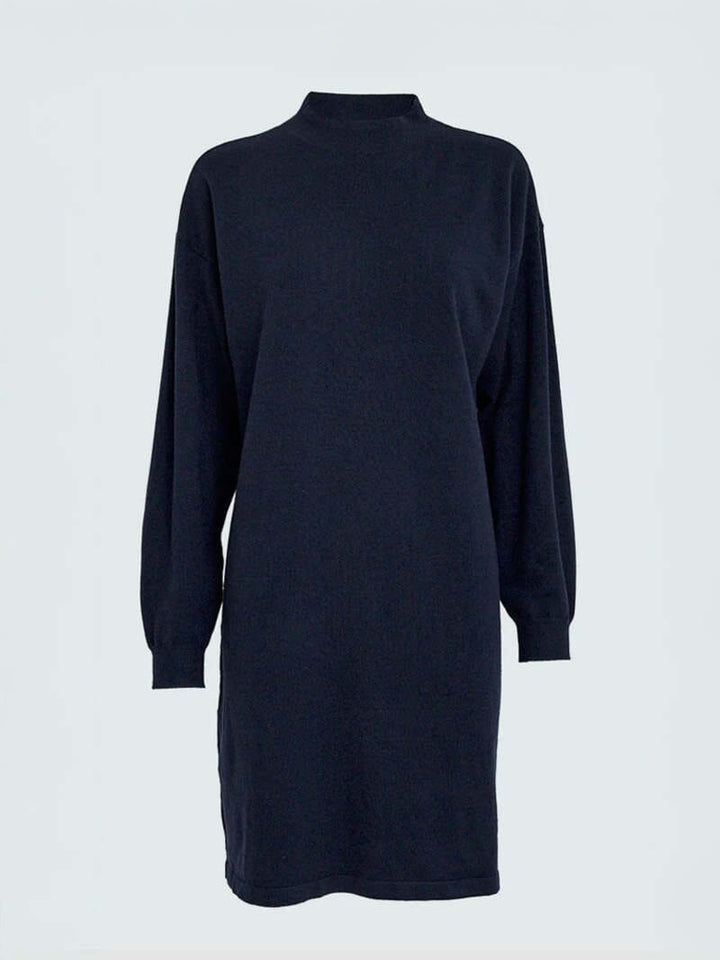 SIGNE DRESS Dress MINUS 