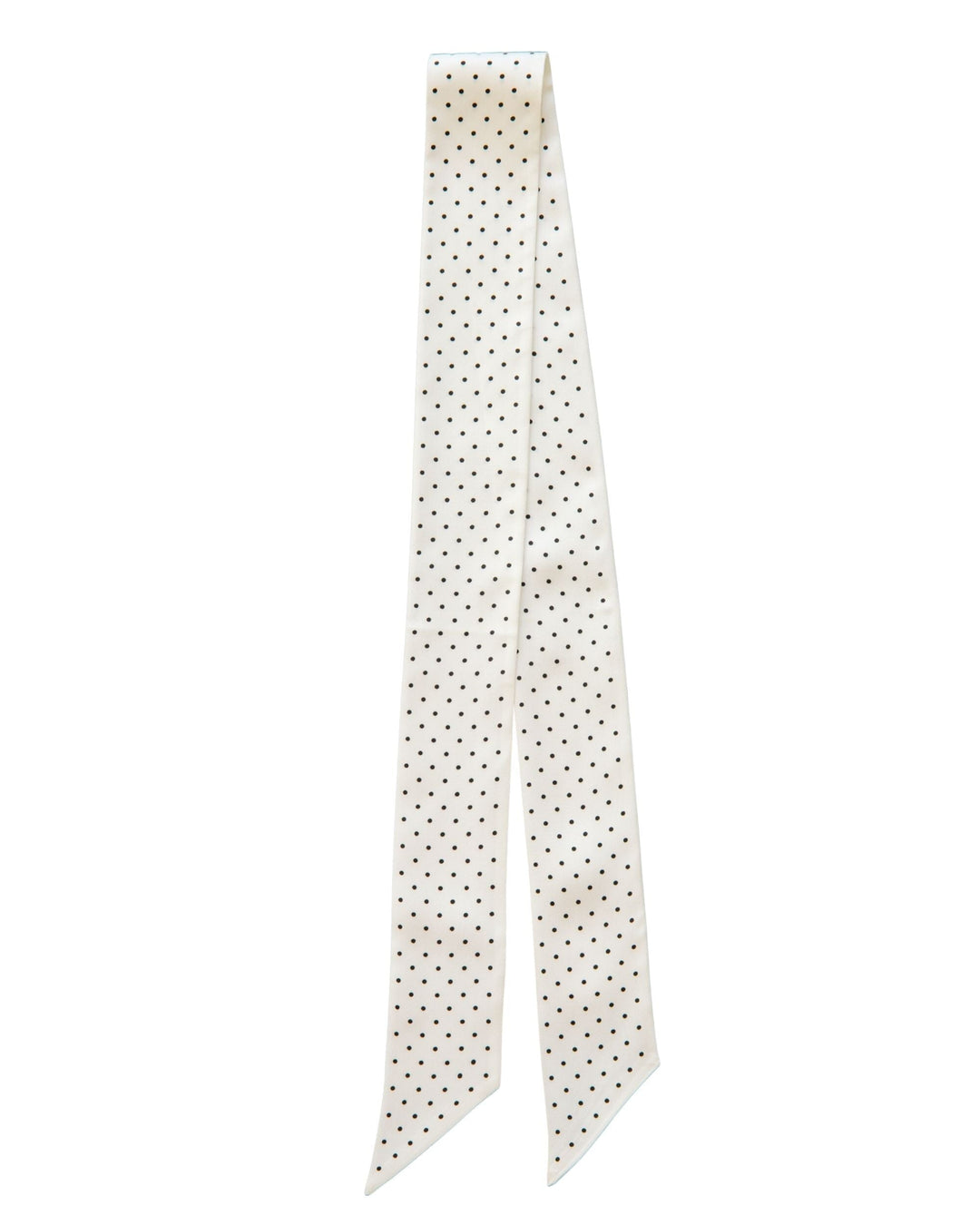 SKINNY SCARF ACCESSORIES PALM PALM BEA 