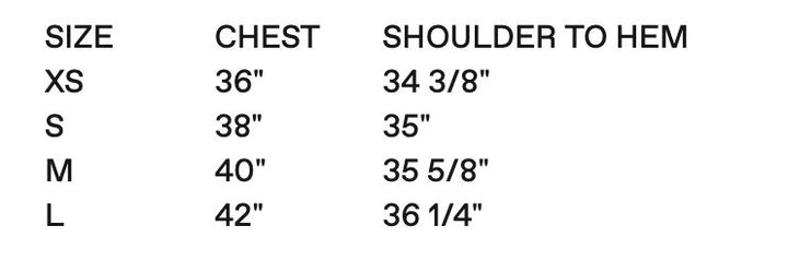 SLEEVELESS A-LINE DRESS Dress BELLA DAHL 