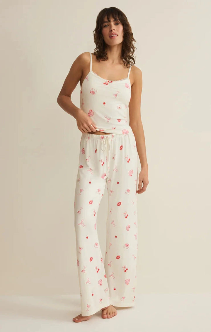 SO SWEET PANT Pants Z SUPPLY 