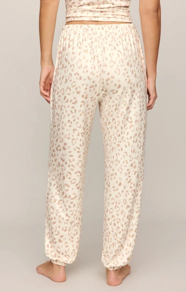 SOFT LEO JOGGER Pants Z SUPPLY 