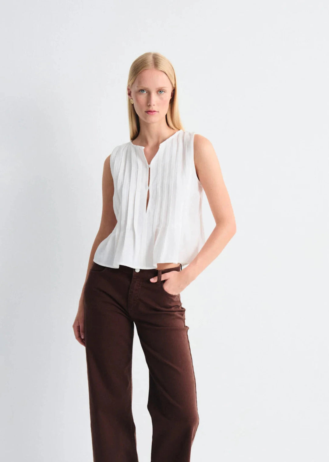 SOLEIL TOP TOP MUS &amp; BOMBON 