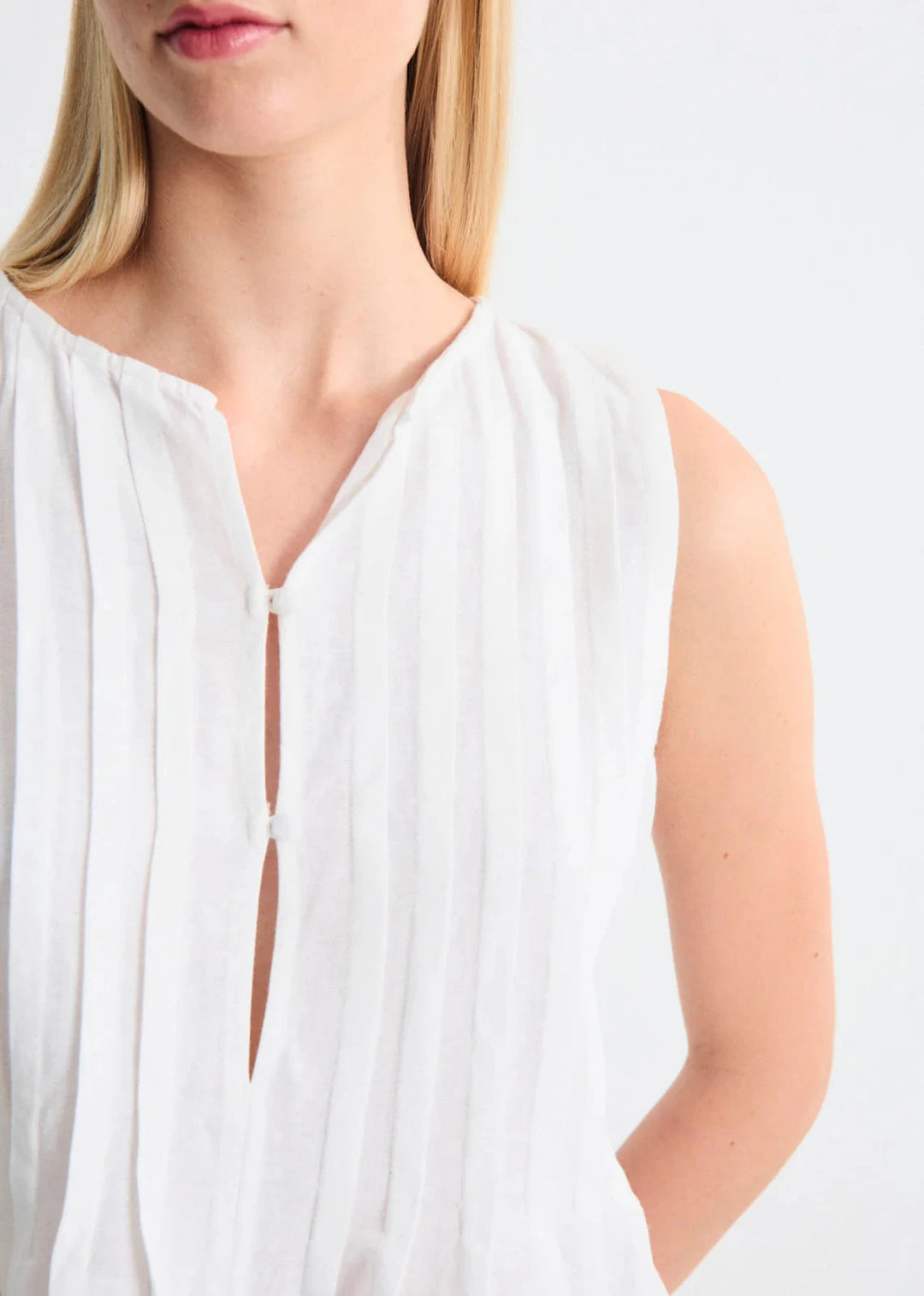 SOLEIL TOP TOP MUS &amp; BOMBON 