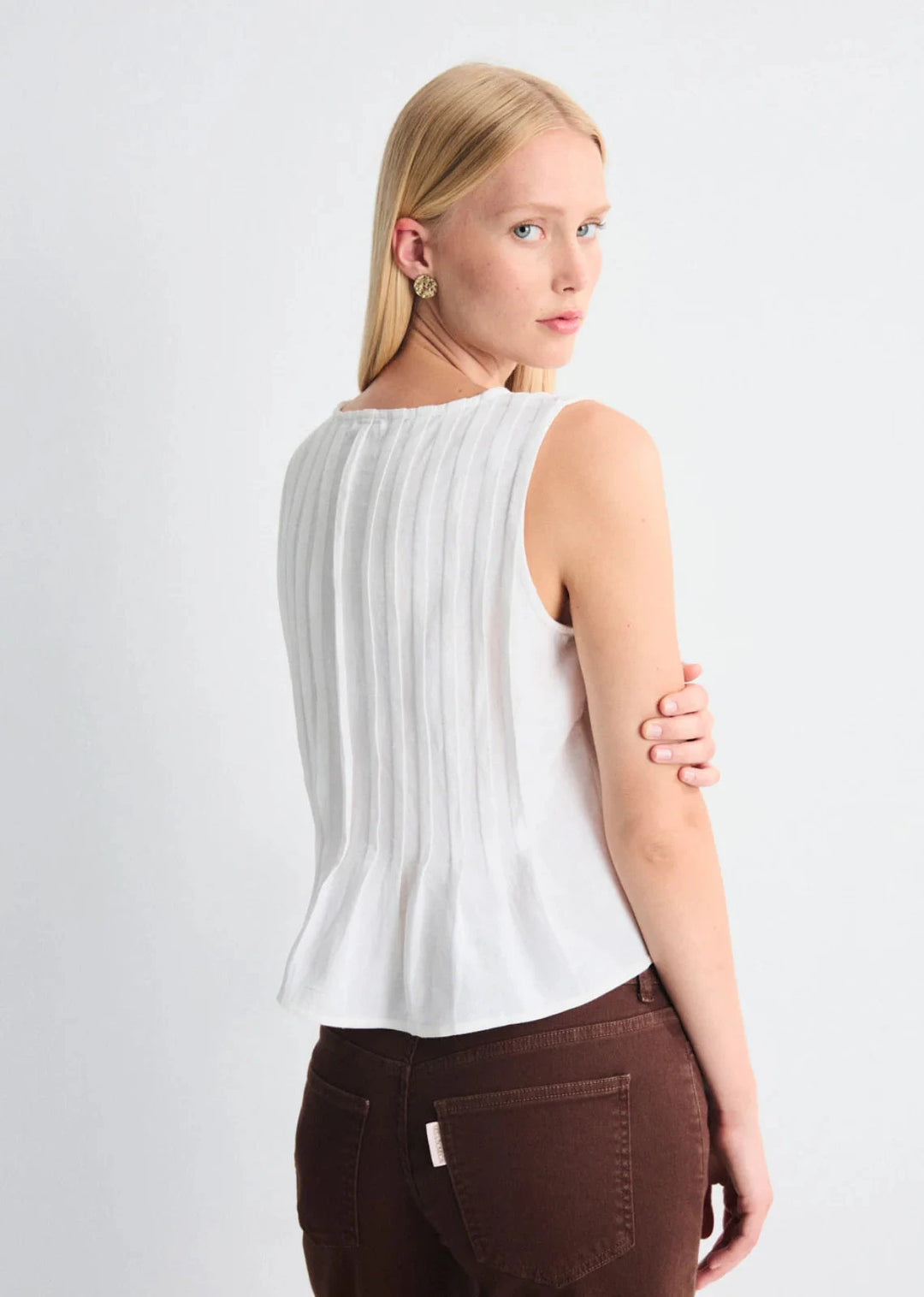 SOLEIL TOP TOP MUS &amp; BOMBON 