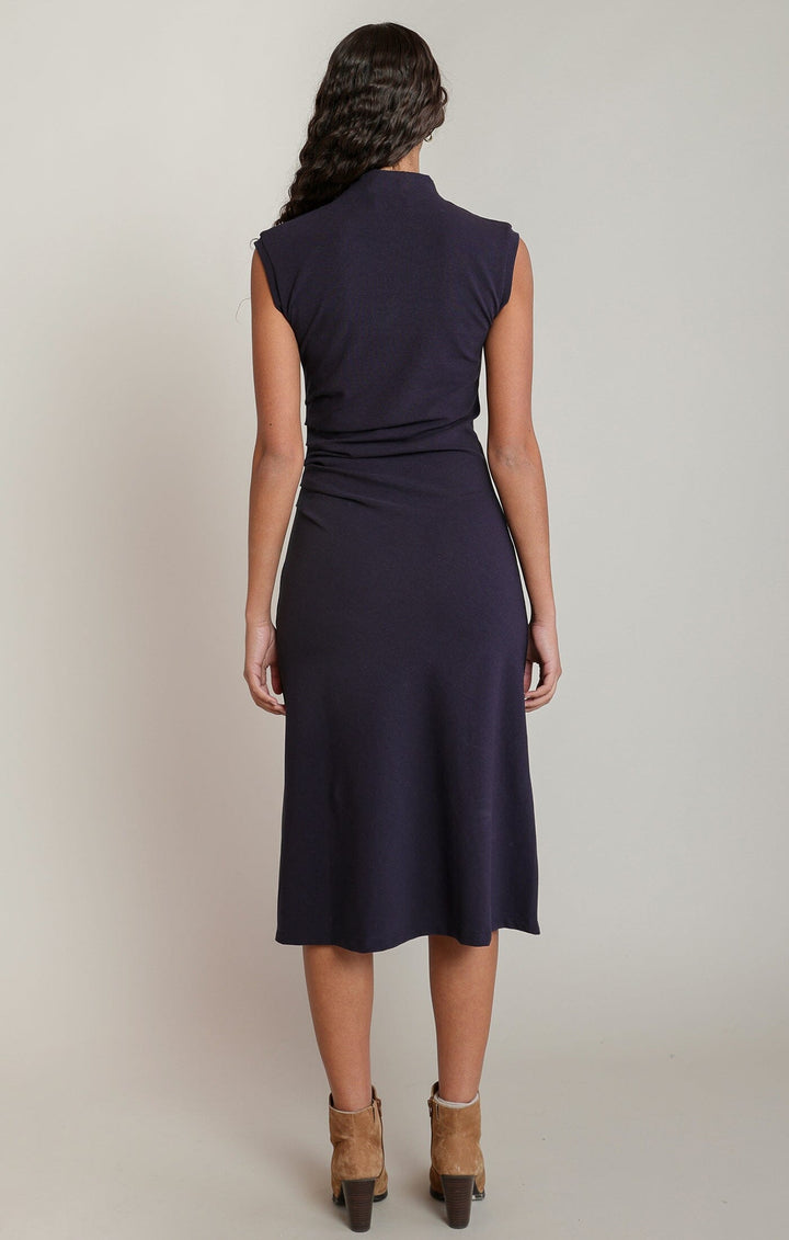 SOPHIE DRESS Dress BLACK TAPE 