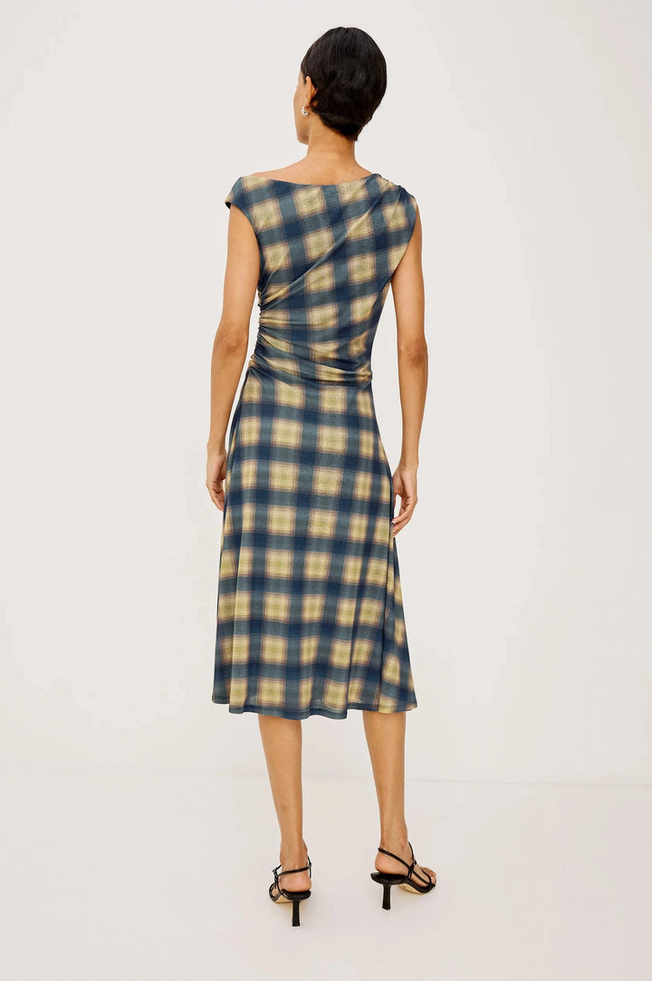 SORRA DRESS Dress RAILS 