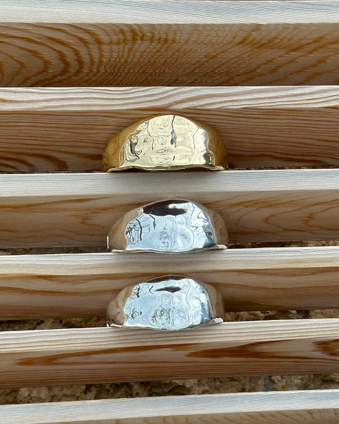 SPARKLE BRACELET Jewelry PILGRIM 