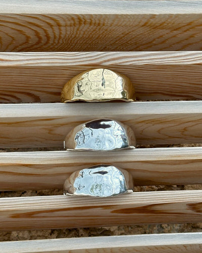 SPARKLE BRACELET Jewelry PILGRIM 