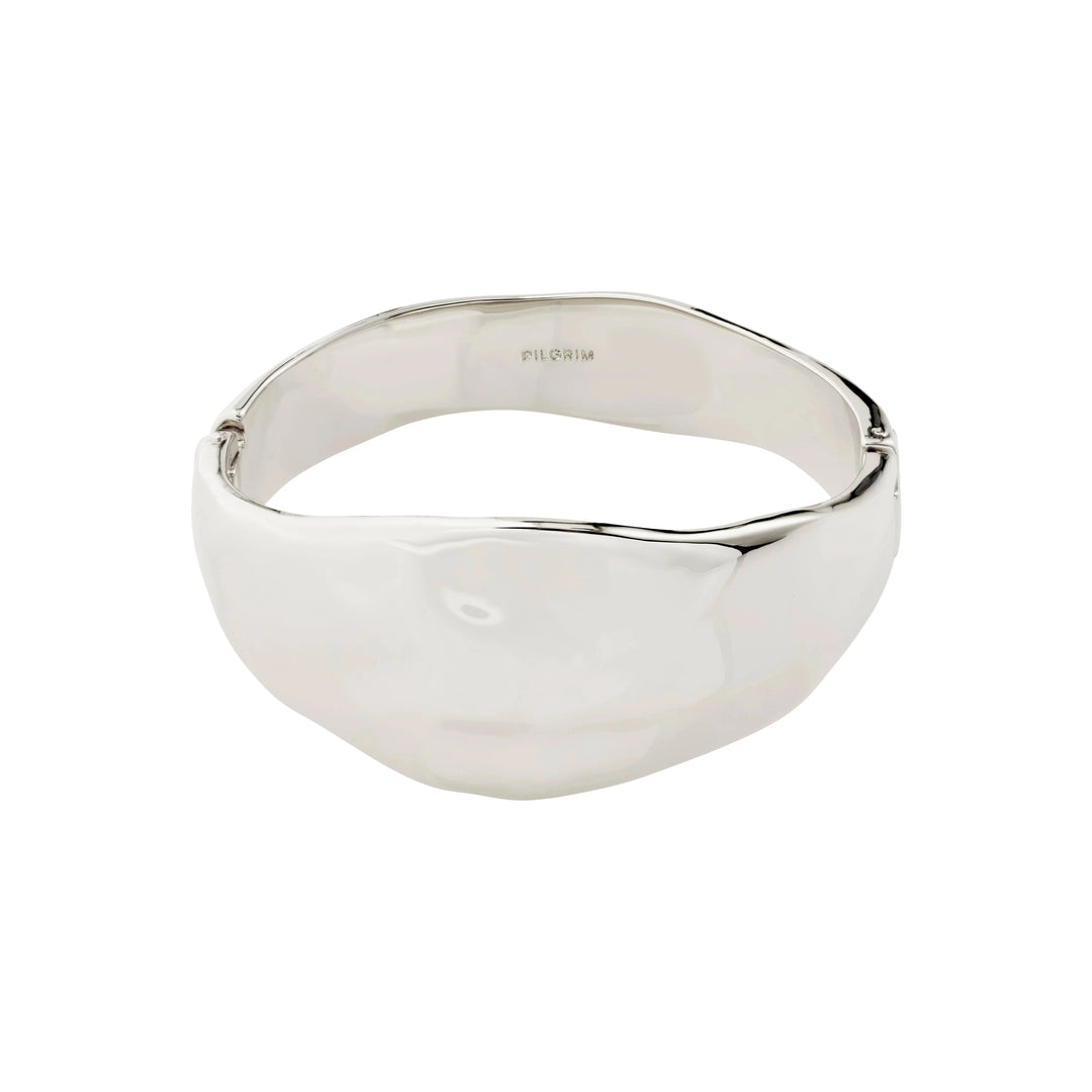 SPARKLE BRACELET Jewelry PILGRIM SILVER PLATED 