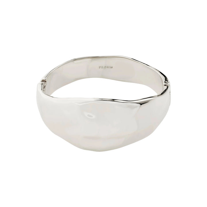 SPARKLE BRACELET Jewelry PILGRIM SILVER PLATED 